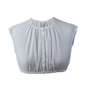 Dirndlbluse IRMI
